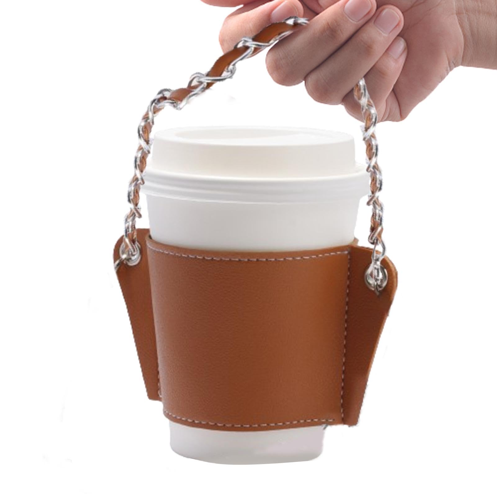 Amazon.co.jp: ドリンクホルダー 持ち歩き ドリンク カップ